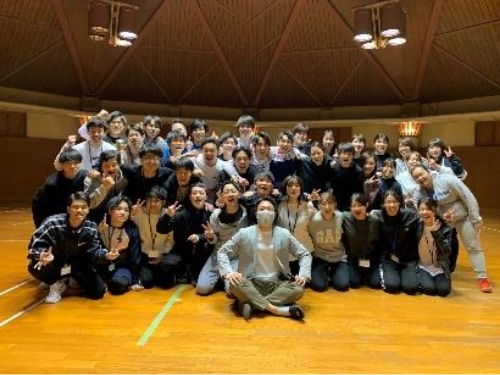 株式会社あおば 画像