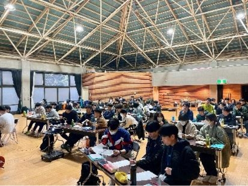 株式会社あおば 画像