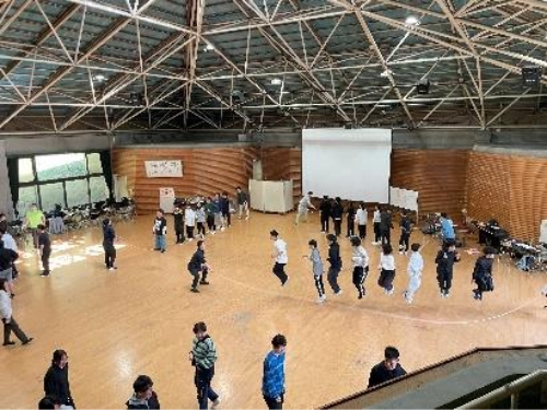株式会社あおば 画像