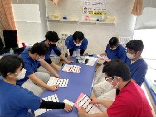 有限会社やまだ 画像