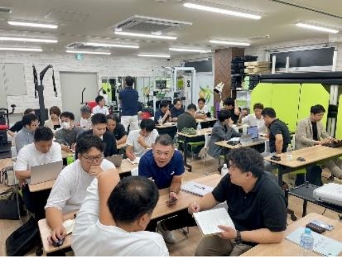 有限会社やまだ 画像